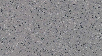 Линолеум Mipolam Biocontrol - Iso 4 5330 Smoke фото 1 | FLOORDEALER